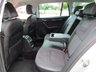 USED 2018 18 SKODA OCTAVIA 1.6 SE L TDI 5d 114 BHP Finished in BRILLIANT SILVER metallic with contrasting BLACK LEATHER SEATS. This is one the most spacious and best value cars in its class. Economical with 114 BHP giving you ample power. Features include Sat Nav, DAB RADIO, Alloys, B/Tooth, Cruise, Leather/Alcantara, Smart Link, Power Folding Mirrors, LED run lights and much more.  MOT due 16/08/2022.