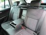 USED 2018 18 SKODA OCTAVIA 1.6 SE L TDI 5d 114 BHP Finished in BRILLIANT SILVER metallic with contrasting BLACK LEATHER SEATS. This is one the most spacious and best value cars in its class. Economical with 114 BHP giving you ample power. Features include Sat Nav, DAB RADIO, Alloys, B/Tooth, Cruise, Leather/Alcantara, Smart Link, Power Folding Mirrors, LED run lights and much more.  MOT due 16/08/2022.