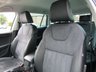 USED 2018 18 SKODA OCTAVIA 1.6 SE L TDI 5d 114 BHP Finished in BRILLIANT SILVER metallic with contrasting BLACK LEATHER SEATS. This is one the most spacious and best value cars in its class. Economical with 114 BHP giving you ample power. Features include Sat Nav, DAB RADIO, Alloys, B/Tooth, Cruise, Leather/Alcantara, Smart Link, Power Folding Mirrors, LED run lights and much more.  MOT due 16/08/2022.