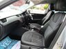 USED 2018 18 SKODA OCTAVIA 1.6 SE L TDI 5d 114 BHP Finished in BRILLIANT SILVER metallic with contrasting BLACK LEATHER SEATS. This is one the most spacious and best value cars in its class. Economical with 114 BHP giving you ample power. Features include Sat Nav, DAB RADIO, Alloys, B/Tooth, Cruise, Leather/Alcantara, Smart Link, Power Folding Mirrors, LED run lights and much more.  MOT due 16/08/2022.