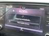 USED 2018 18 SKODA OCTAVIA 1.6 SE L TDI 5d 114 BHP Finished in BRILLIANT SILVER metallic with contrasting BLACK LEATHER SEATS. This is one the most spacious and best value cars in its class. Economical with 114 BHP giving you ample power. Features include Sat Nav, DAB RADIO, Alloys, B/Tooth, Cruise, Leather/Alcantara, Smart Link, Power Folding Mirrors, LED run lights and much more.  MOT due 16/08/2022.