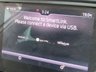USED 2018 18 SKODA OCTAVIA 1.6 SE L TDI 5d 114 BHP Finished in BRILLIANT SILVER metallic with contrasting BLACK LEATHER SEATS. This is one the most spacious and best value cars in its class. Economical with 114 BHP giving you ample power. Features include Sat Nav, DAB RADIO, Alloys, B/Tooth, Cruise, Leather/Alcantara, Smart Link, Power Folding Mirrors, LED run lights and much more.  MOT due 16/08/2022.