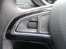 USED 2018 18 SKODA OCTAVIA 1.6 SE L TDI 5d 114 BHP Finished in BRILLIANT SILVER metallic with contrasting BLACK LEATHER SEATS. This is one the most spacious and best value cars in its class. Economical with 114 BHP giving you ample power. Features include Sat Nav, DAB RADIO, Alloys, B/Tooth, Cruise, Leather/Alcantara, Smart Link, Power Folding Mirrors, LED run lights and much more.  MOT due 16/08/2022.