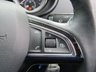 USED 2018 18 SKODA OCTAVIA 1.6 SE L TDI 5d 114 BHP Finished in BRILLIANT SILVER metallic with contrasting BLACK LEATHER SEATS. This is one the most spacious and best value cars in its class. Economical with 114 BHP giving you ample power. Features include Sat Nav, DAB RADIO, Alloys, B/Tooth, Cruise, Leather/Alcantara, Smart Link, Power Folding Mirrors, LED run lights and much more.  MOT due 16/08/2022.