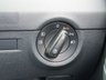 USED 2018 18 SKODA OCTAVIA 1.6 SE L TDI 5d 114 BHP Finished in BRILLIANT SILVER metallic with contrasting BLACK LEATHER SEATS. This is one the most spacious and best value cars in its class. Economical with 114 BHP giving you ample power. Features include Sat Nav, DAB RADIO, Alloys, B/Tooth, Cruise, Leather/Alcantara, Smart Link, Power Folding Mirrors, LED run lights and much more.  MOT due 16/08/2022.