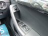 USED 2018 18 SKODA OCTAVIA 1.6 SE L TDI 5d 114 BHP Finished in BRILLIANT SILVER metallic with contrasting BLACK LEATHER SEATS. This is one the most spacious and best value cars in its class. Economical with 114 BHP giving you ample power. Features include Sat Nav, DAB RADIO, Alloys, B/Tooth, Cruise, Leather/Alcantara, Smart Link, Power Folding Mirrors, LED run lights and much more.  MOT due 16/08/2022.