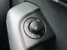 USED 2018 18 SKODA OCTAVIA 1.6 SE L TDI 5d 114 BHP Finished in BRILLIANT SILVER metallic with contrasting BLACK LEATHER SEATS. This is one the most spacious and best value cars in its class. Economical with 114 BHP giving you ample power. Features include Sat Nav, DAB RADIO, Alloys, B/Tooth, Cruise, Leather/Alcantara, Smart Link, Power Folding Mirrors, LED run lights and much more.  MOT due 16/08/2022.
