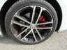 USED 2016 16 VOLKSWAGEN GOLF 2.0 GTD 3d 182 BHP Finished in PURE WHITE with contrasting GREY RETRO sports interior. This is a 3 Door classic HOT HATCH. Comes with LED run Lights, SAT NAV, DAB, Apple Car Play, B/Tooth, 18" ALLOYS, Cruise, Power Folding Mirrors and Park Sensors. Performance (GTD)as the name suggests is very lively and makes an Ideal quick Family Hatch. Dealer serviced at 23781 miles, 43714 miles, 62647 miles, 69724 miles,75882 miles and at 86596 miles. MOT due 3/8/2022.