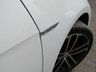 USED 2016 16 VOLKSWAGEN GOLF 2.0 GTD 3d 182 BHP Finished in PURE WHITE with contrasting GREY RETRO sports interior. This is a 3 Door classic HOT HATCH. Comes with LED run Lights, SAT NAV, DAB, Apple Car Play, B/Tooth, 18" ALLOYS, Cruise, Power Folding Mirrors and Park Sensors. Performance (GTD)as the name suggests is very lively and makes an Ideal quick Family Hatch. Dealer serviced at 23781 miles, 43714 miles, 62647 miles, 69724 miles,75882 miles and at 86596 miles. MOT due 3/8/2022.
