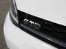 USED 2016 16 VOLKSWAGEN GOLF 2.0 GTD 3d 182 BHP Finished in PURE WHITE with contrasting GREY RETRO sports interior. This is a 3 Door classic HOT HATCH. Comes with LED run Lights, SAT NAV, DAB, Apple Car Play, B/Tooth, 18" ALLOYS, Cruise, Power Folding Mirrors and Park Sensors. Performance (GTD)as the name suggests is very lively and makes an Ideal quick Family Hatch. Dealer serviced at 23781 miles, 43714 miles, 62647 miles, 69724 miles,75882 miles and at 86596 miles. MOT due 3/8/2022.