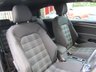 USED 2016 16 VOLKSWAGEN GOLF 2.0 GTD 3d 182 BHP Finished in PURE WHITE with contrasting GREY RETRO sports interior. This is a 3 Door classic HOT HATCH. Comes with LED run Lights, SAT NAV, DAB, Apple Car Play, B/Tooth, 18" ALLOYS, Cruise, Power Folding Mirrors and Park Sensors. Performance (GTD)as the name suggests is very lively and makes an Ideal quick Family Hatch. Dealer serviced at 23781 miles, 43714 miles, 62647 miles, 69724 miles,75882 miles and at 86596 miles. MOT due 3/8/2022.