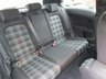 USED 2016 16 VOLKSWAGEN GOLF 2.0 GTD 3d 182 BHP Finished in PURE WHITE with contrasting GREY RETRO sports interior. This is a 3 Door classic HOT HATCH. Comes with LED run Lights, SAT NAV, DAB, Apple Car Play, B/Tooth, 18" ALLOYS, Cruise, Power Folding Mirrors and Park Sensors. Performance (GTD)as the name suggests is very lively and makes an Ideal quick Family Hatch. Dealer serviced at 23781 miles, 43714 miles, 62647 miles, 69724 miles,75882 miles and at 86596 miles. MOT due 3/8/2022.