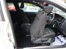 USED 2016 16 VOLKSWAGEN GOLF 2.0 GTD 3d 182 BHP Finished in PURE WHITE with contrasting GREY RETRO sports interior. This is a 3 Door classic HOT HATCH. Comes with LED run Lights, SAT NAV, DAB, Apple Car Play, B/Tooth, 18" ALLOYS, Cruise, Power Folding Mirrors and Park Sensors. Performance (GTD)as the name suggests is very lively and makes an Ideal quick Family Hatch. Dealer serviced at 23781 miles, 43714 miles, 62647 miles, 69724 miles,75882 miles and at 86596 miles. MOT due 3/8/2022.