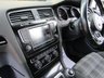 USED 2016 16 VOLKSWAGEN GOLF 2.0 GTD 3d 182 BHP Finished in PURE WHITE with contrasting GREY RETRO sports interior. This is a 3 Door classic HOT HATCH. Comes with LED run Lights, SAT NAV, DAB, Apple Car Play, B/Tooth, 18" ALLOYS, Cruise, Power Folding Mirrors and Park Sensors. Performance (GTD)as the name suggests is very lively and makes an Ideal quick Family Hatch. Dealer serviced at 23781 miles, 43714 miles, 62647 miles, 69724 miles,75882 miles and at 86596 miles. MOT due 3/8/2022.