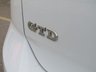 USED 2016 16 VOLKSWAGEN GOLF 2.0 GTD 3d 182 BHP Finished in PURE WHITE with contrasting GREY RETRO sports interior. This is a 3 Door classic HOT HATCH. Comes with LED run Lights, SAT NAV, DAB, Apple Car Play, B/Tooth, 18" ALLOYS, Cruise, Power Folding Mirrors and Park Sensors. Performance (GTD)as the name suggests is very lively and makes an Ideal quick Family Hatch. Dealer serviced at 23781 miles, 43714 miles, 62647 miles, 69724 miles,75882 miles and at 86596 miles. MOT due 3/8/2022.
