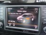 USED 2016 16 VOLKSWAGEN GOLF 2.0 GTD 3d 182 BHP Finished in PURE WHITE with contrasting GREY RETRO sports interior. This is a 3 Door classic HOT HATCH. Comes with LED run Lights, SAT NAV, DAB, Apple Car Play, B/Tooth, 18" ALLOYS, Cruise, Power Folding Mirrors and Park Sensors. Performance (GTD)as the name suggests is very lively and makes an Ideal quick Family Hatch. Dealer serviced at 23781 miles, 43714 miles, 62647 miles, 69724 miles,75882 miles and at 86596 miles. MOT due 3/8/2022.