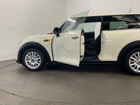 USED 2014 64 MINI HATCH ONE 1.2 ONE 3d 101 BHP &pound;20 road tax