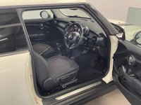 USED 2014 64 MINI HATCH ONE 1.2 ONE 3d 101 BHP &pound;20 road tax