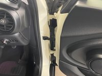USED 2014 64 MINI HATCH ONE 1.2 ONE 3d 101 BHP &pound;20 road tax