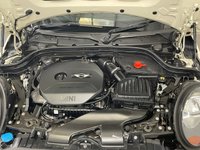 USED 2014 64 MINI HATCH ONE 1.2 ONE 3d 101 BHP &pound;20 road tax