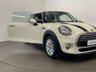 USED 2014 64 MINI HATCH ONE 1.2 ONE 3d 101 BHP &pound;20 road tax