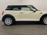 USED 2014 64 MINI HATCH ONE 1.2 ONE 3d 101 BHP &pound;20 road tax