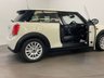 USED 2014 64 MINI HATCH ONE 1.2 ONE 3d 101 BHP &pound;20 road tax