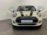 USED 2014 64 MINI HATCH ONE 1.2 ONE 3d 101 BHP &pound;20 road tax