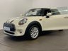 USED 2014 64 MINI HATCH ONE 1.2 ONE 3d 101 BHP &pound;20 road tax