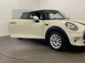 USED 2014 64 MINI HATCH ONE 1.2 ONE 3d 101 BHP &pound;20 road tax