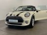 USED 2014 64 MINI HATCH ONE 1.2 ONE 3d 101 BHP &pound;20 road tax