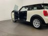 USED 2014 64 MINI HATCH ONE 1.2 ONE 3d 101 BHP &pound;20 road tax