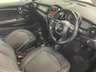 USED 2014 64 MINI HATCH ONE 1.2 ONE 3d 101 BHP &pound;20 road tax