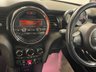 USED 2014 64 MINI HATCH ONE 1.2 ONE 3d 101 BHP &pound;20 road tax
