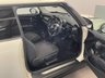 USED 2014 64 MINI HATCH ONE 1.2 ONE 3d 101 BHP &pound;20 road tax