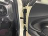 USED 2014 64 MINI HATCH ONE 1.2 ONE 3d 101 BHP &pound;20 road tax