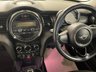 USED 2014 64 MINI HATCH ONE 1.2 ONE 3d 101 BHP &pound;20 road tax