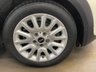 USED 2014 64 MINI HATCH ONE 1.2 ONE 3d 101 BHP &pound;20 road tax