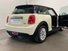 USED 2014 64 MINI HATCH ONE 1.2 ONE 3d 101 BHP &pound;20 road tax