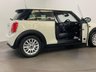 USED 2014 64 MINI HATCH ONE 1.2 ONE 3d 101 BHP &pound;20 road tax
