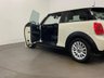 USED 2014 64 MINI HATCH ONE 1.2 ONE 3d 101 BHP &pound;20 road tax