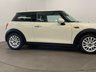 USED 2014 64 MINI HATCH ONE 1.2 ONE 3d 101 BHP &pound;20 road tax
