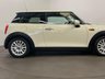 USED 2014 64 MINI HATCH ONE 1.2 ONE 3d 101 BHP &pound;20 road tax