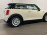 USED 2014 64 MINI HATCH ONE 1.2 ONE 3d 101 BHP &pound;20 road tax