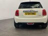 USED 2014 64 MINI HATCH ONE 1.2 ONE 3d 101 BHP &pound;20 road tax