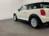 USED 2014 64 MINI HATCH ONE 1.2 ONE 3d 101 BHP &pound;20 road tax