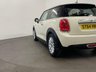 USED 2014 64 MINI HATCH ONE 1.2 ONE 3d 101 BHP &pound;20 road tax