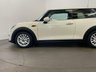 USED 2014 64 MINI HATCH ONE 1.2 ONE 3d 101 BHP &pound;20 road tax