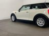 USED 2014 64 MINI HATCH ONE 1.2 ONE 3d 101 BHP &pound;20 road tax
