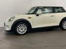 USED 2014 64 MINI HATCH ONE 1.2 ONE 3d 101 BHP &pound;20 road tax